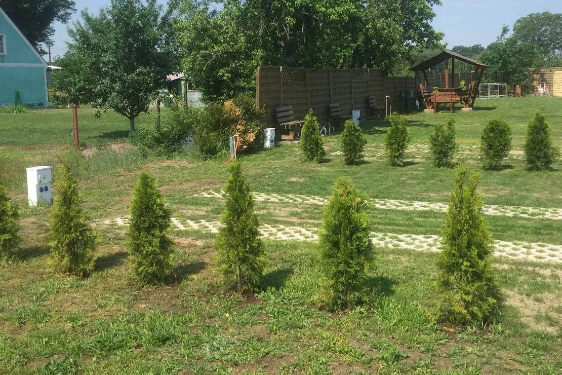 camperpark-lena-leknicabronowice-bronowice-lubuskie-mlvuk