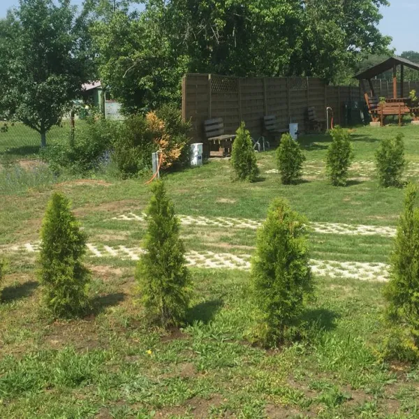 camperpark-lena-leknicabronowice-bronowice-lubuskie-mlvuk