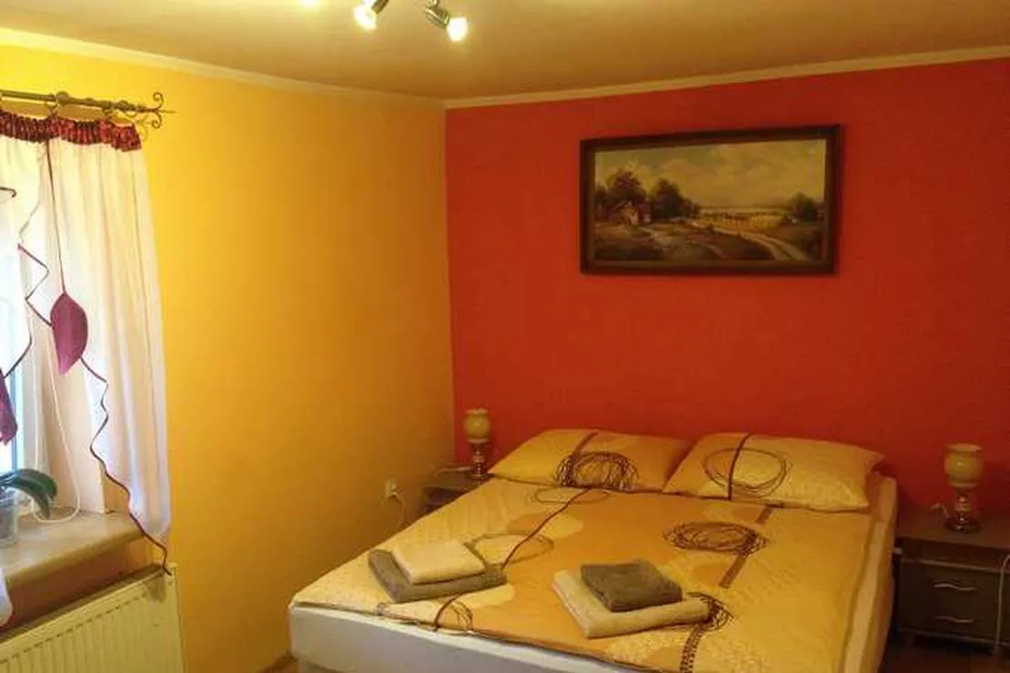 camperpark-lena-leknicabronowice-bronowice-lubuskie-ozwib