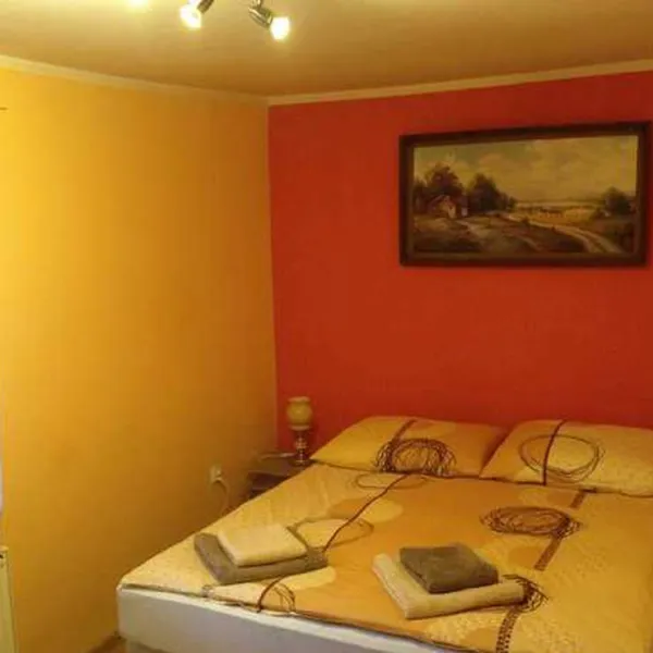 camperpark-lena-leknicabronowice-bronowice-lubuskie-ozwib