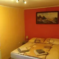 camperpark-lena-leknicabronowice-bronowice-lubuskie-ozwib