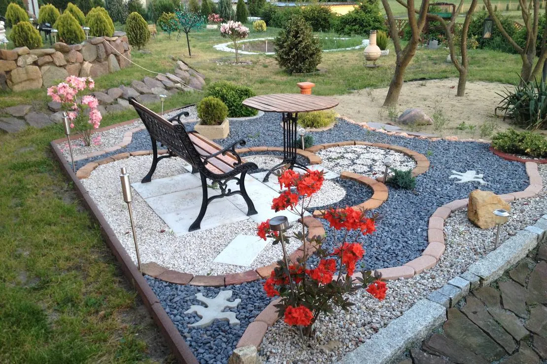 camperpark-lena-leknicabronowice-bronowice-lubuskie-pvyil