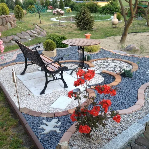camperpark-lena-leknicabronowice-bronowice-lubuskie-pvyil