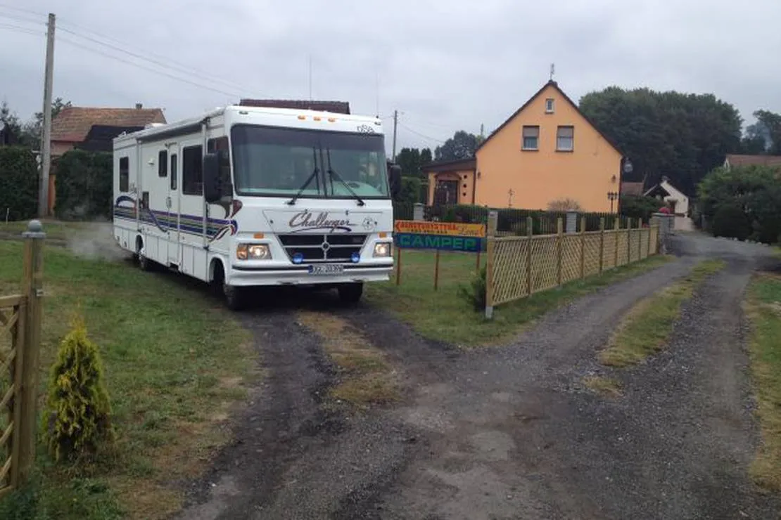 camperpark-lena-leknicabronowice-bronowice-lubuskie-t7epy