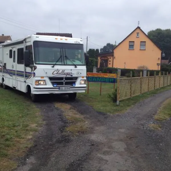 camperpark-lena-leknicabronowice-bronowice-lubuskie-t7epy