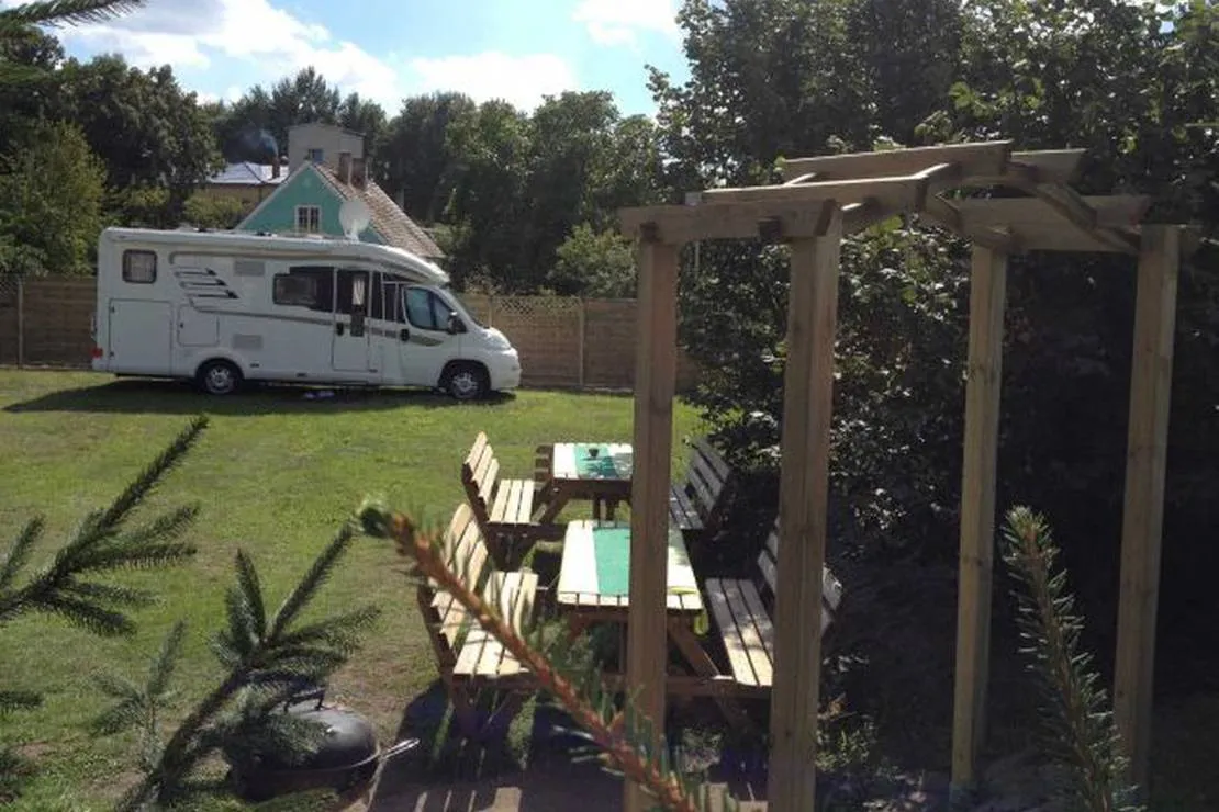camperpark-lena-leknicabronowice-bronowice-lubuskie-w1mi5