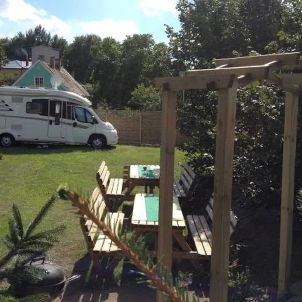 camperpark-lena-leknicabronowice-bronowice-lubuskie-w1mi5