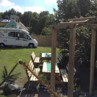 camperpark-lena-leknicabronowice-bronowice-lubuskie-w1mi5