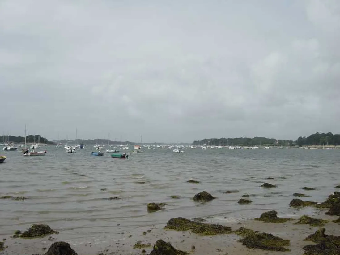 le-penboch-arradon-drfgb