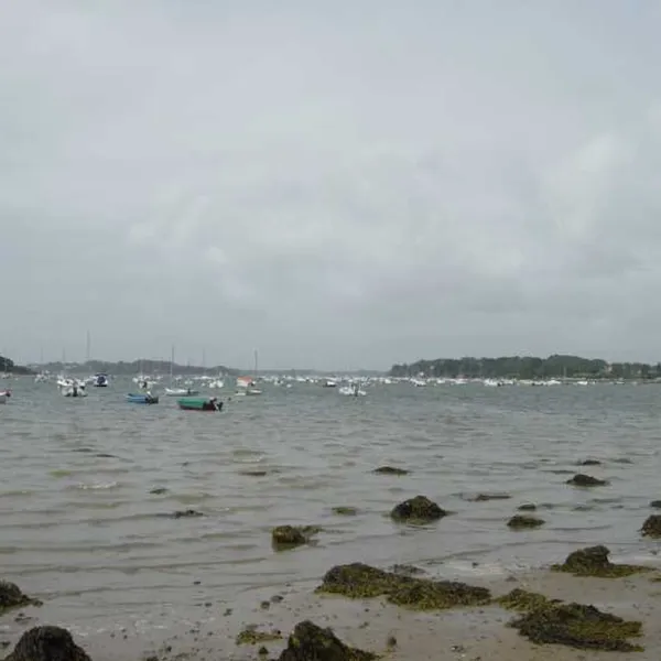 le-penboch-arradon-drfgb