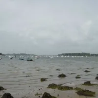 le-penboch-arradon-drfgb