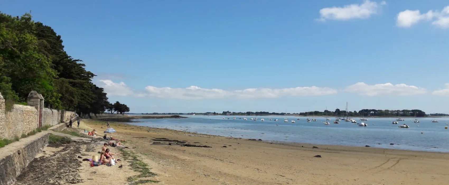 Le Penboch