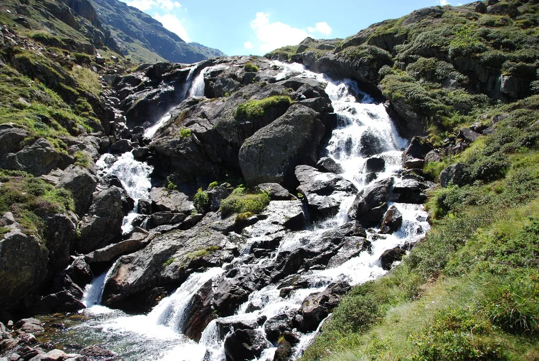 yelloh-village-le-pre-lombard-tarascon-sur-ariege-9mhtc