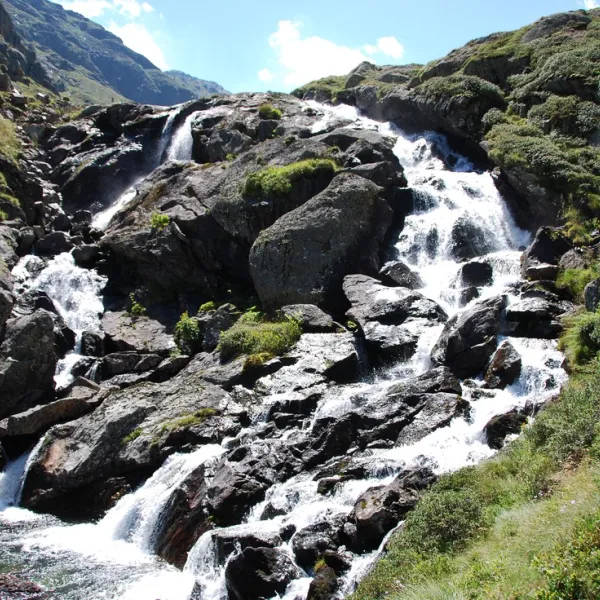 yelloh-village-le-pre-lombard-tarascon-sur-ariege-9mhtc