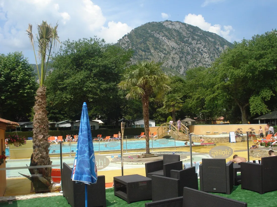yelloh-village-le-pre-lombard-tarascon-sur-ariege-paitd