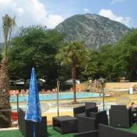 yelloh-village-le-pre-lombard-tarascon-sur-ariege-paitd
