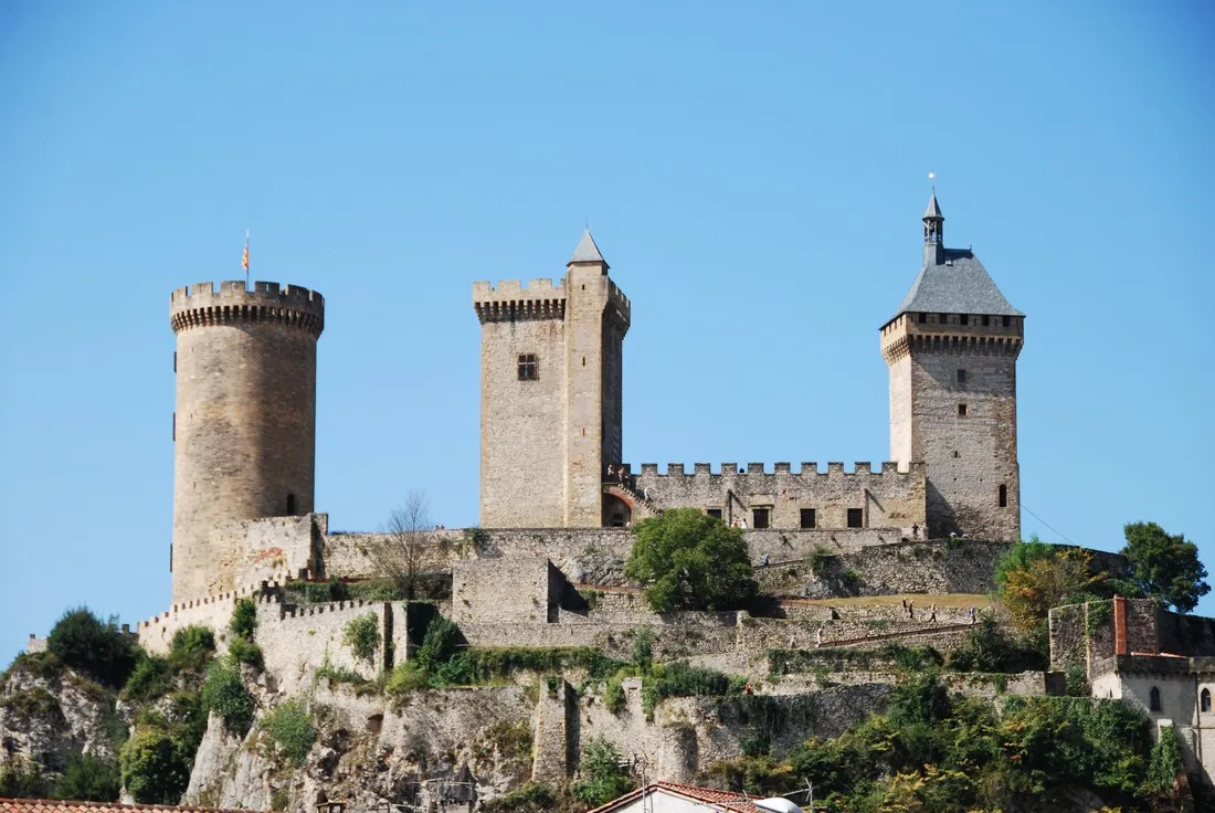 yelloh-village-le-pre-lombard-tarascon-sur-ariege-rsdt6