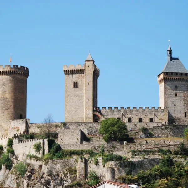 yelloh-village-le-pre-lombard-tarascon-sur-ariege-rsdt6