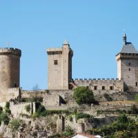 yelloh-village-le-pre-lombard-tarascon-sur-ariege-rsdt6