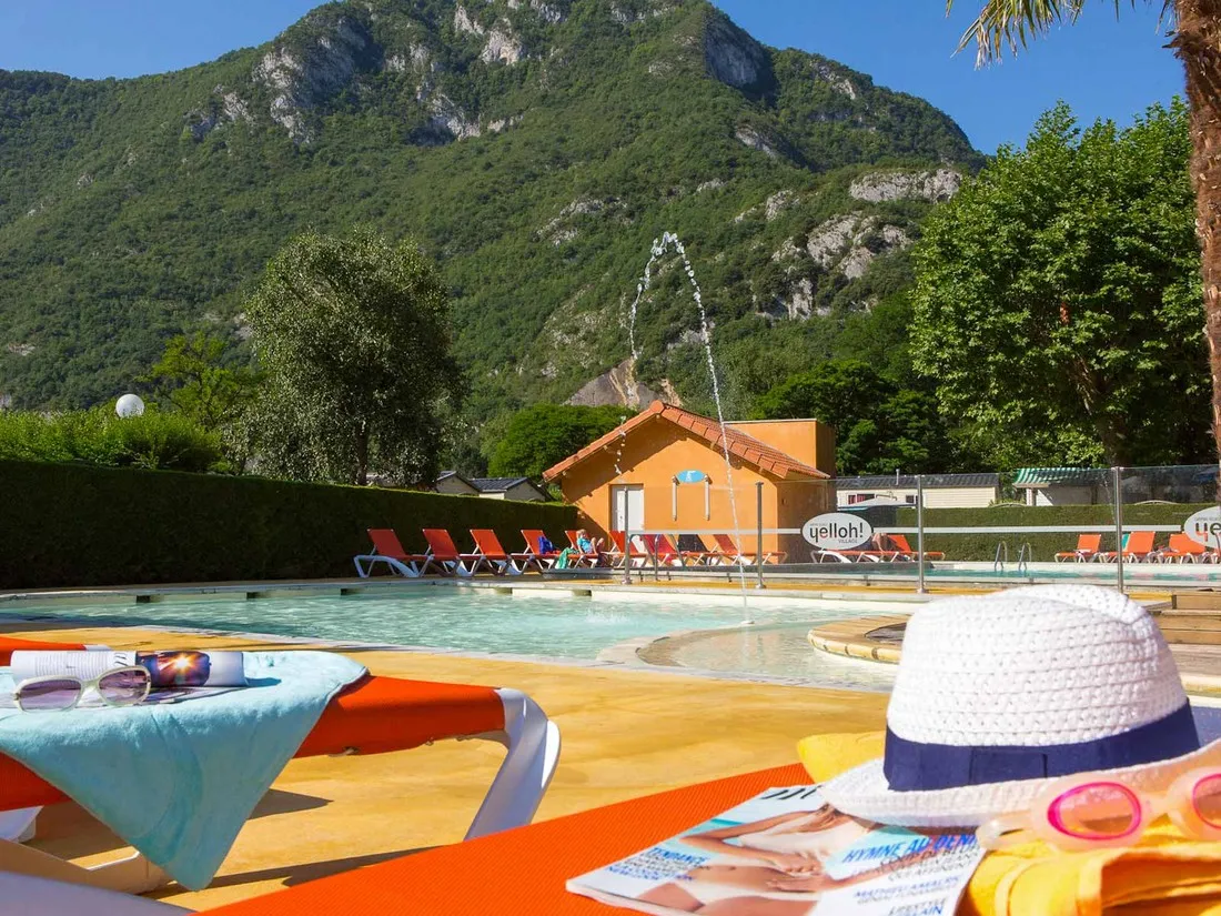 yelloh-village-le-pre-lombard-tarascon-sur-ariege-t5rjy