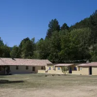 aire-naturelle-l-issole-st-andre-les-alpes-h5xiv