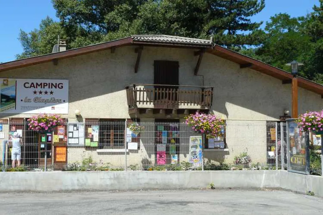 municipal-de-la-clapiere-embrun-7mfvm