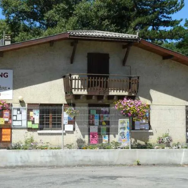 municipal-de-la-clapiere-embrun-7mfvm