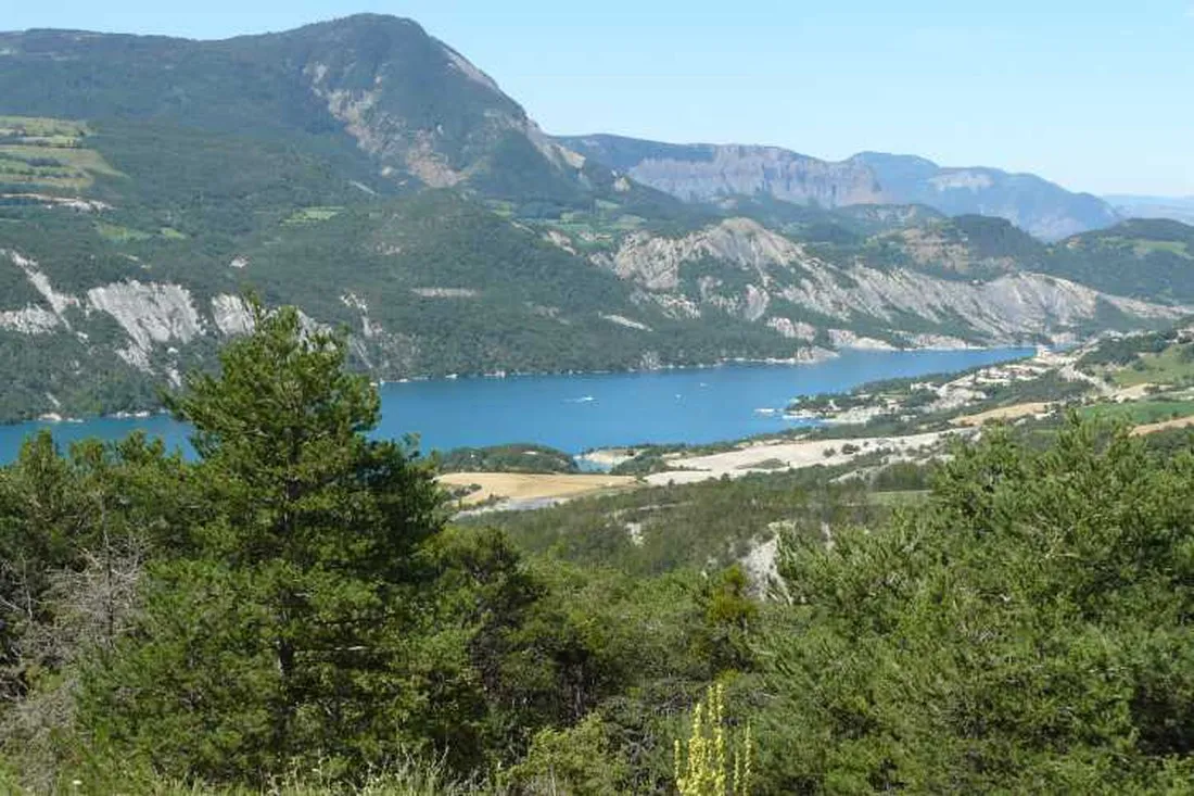 municipal-de-la-clapiere-embrun-txudx