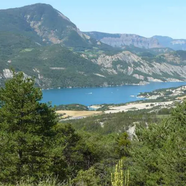 municipal-de-la-clapiere-embrun-txudx