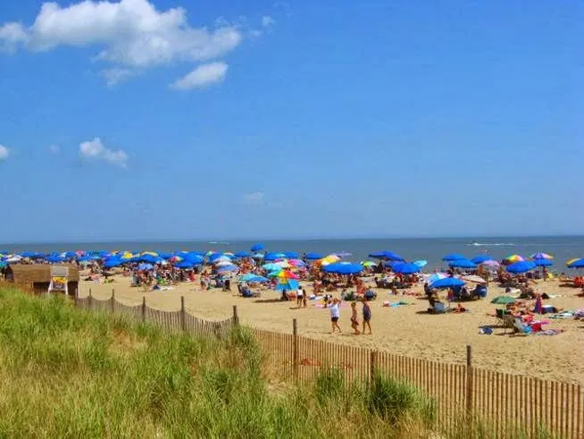 delaware-beaches-jellystone-park-lincoln-pijw3