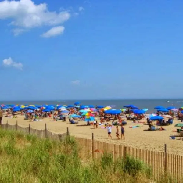 delaware-beaches-jellystone-park-lincoln-pijw3