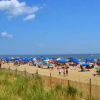 delaware-beaches-jellystone-park-lincoln-pijw3