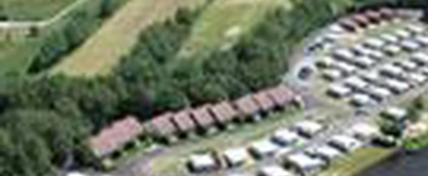 Solstrand Camp A/l