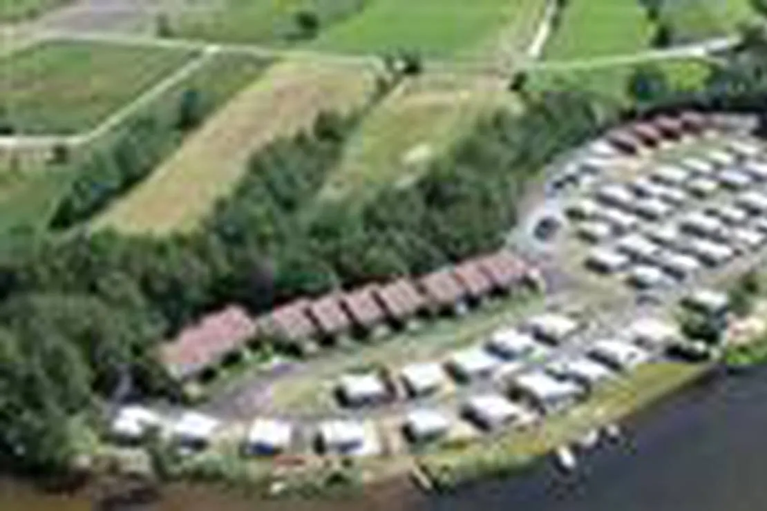 solstrand-camp-al-sor-audnedal-rpdtb