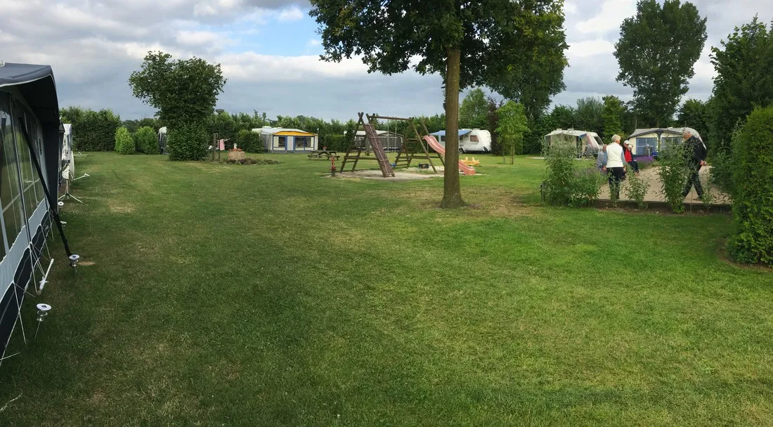 minicamping-t-oventje-zeeland-7ea8e