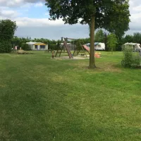 minicamping-t-oventje-zeeland-7ea8e