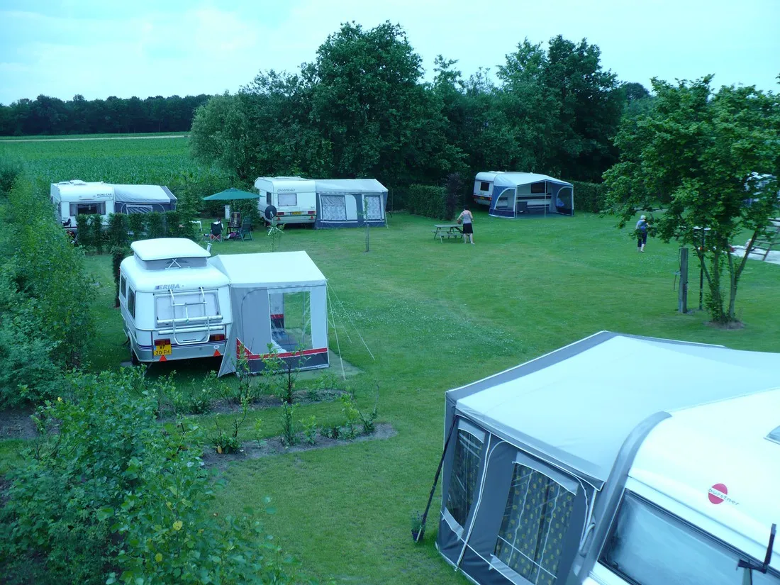 minicamping-t-oventje-zeeland-7txv6