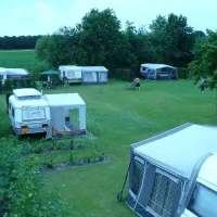 minicamping-t-oventje-zeeland-7txv6