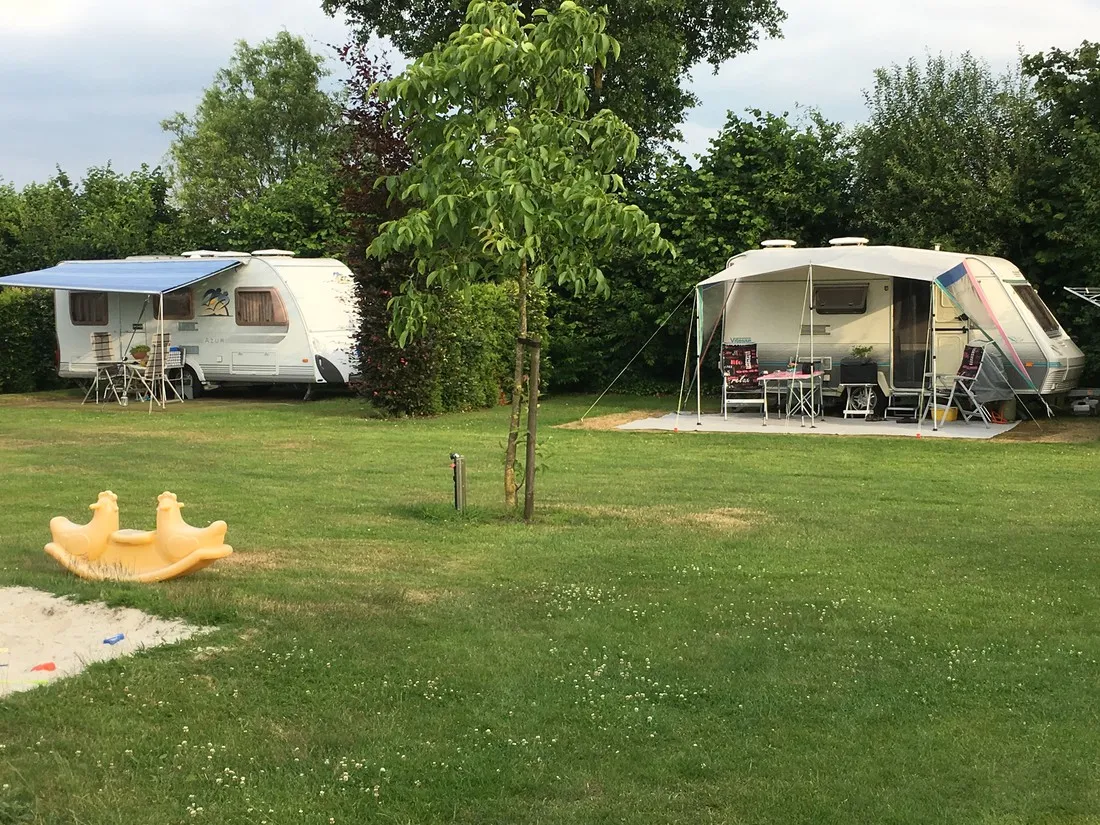 minicamping-t-oventje-zeeland-kmnwd