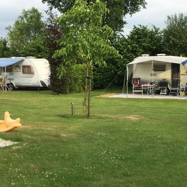 minicamping-t-oventje-zeeland-kmnwd