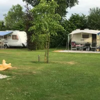 minicamping-t-oventje-zeeland-kmnwd