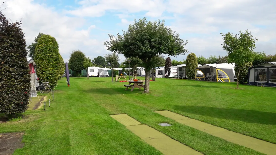 minicamping-t-oventje-zeeland-kyif7