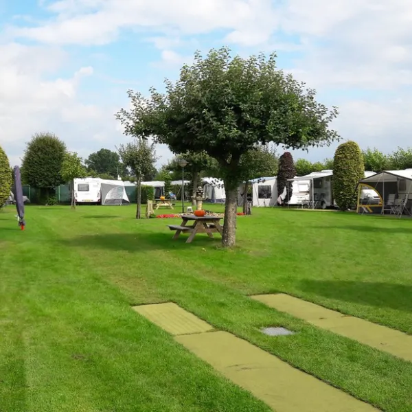 minicamping-t-oventje-zeeland-kyif7