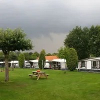 minicamping-t-oventje-zeeland-pdgcj