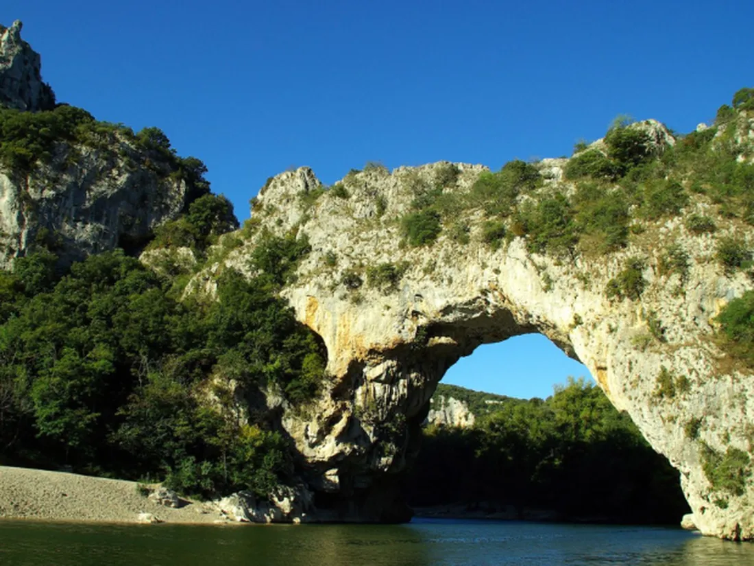 koawa-la-buissiere-barjac-gard-04byq