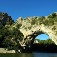 koawa-la-buissiere-barjac-gard-04byq