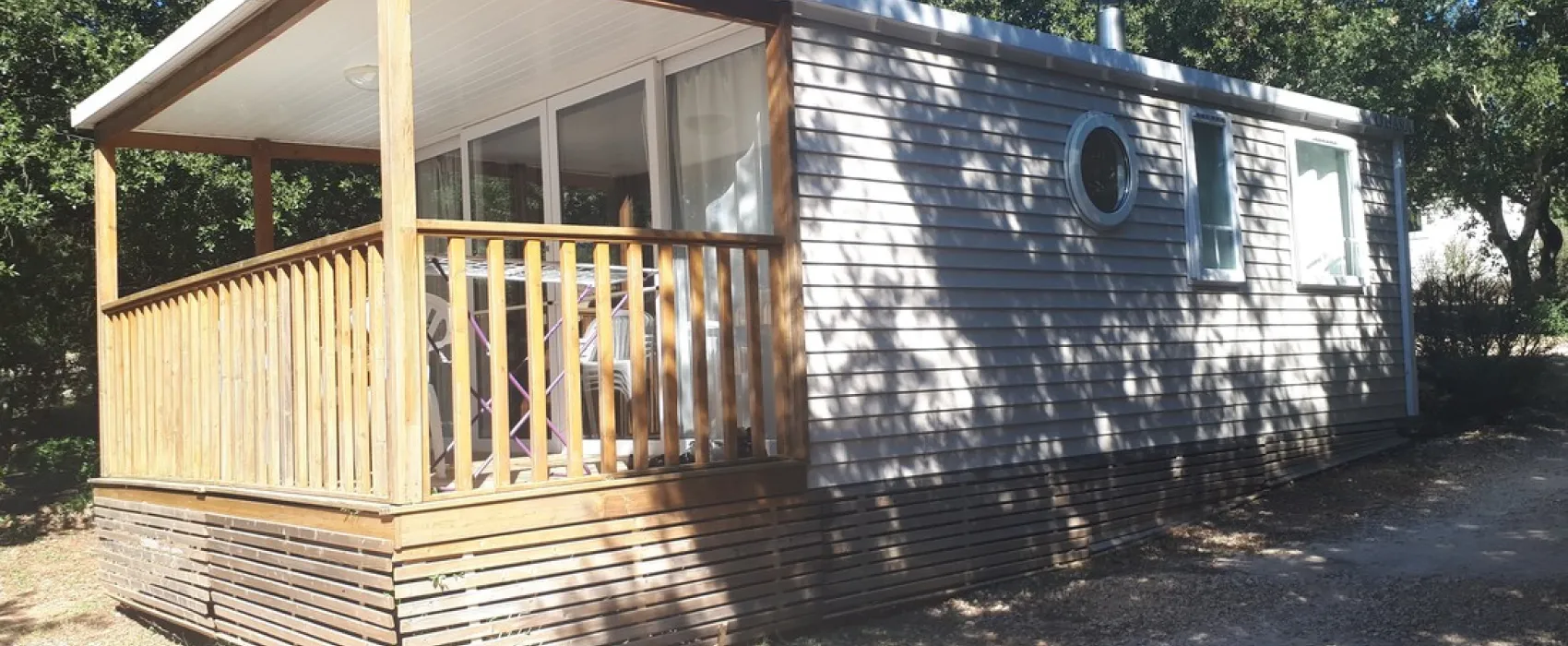 Koawa La Buissière