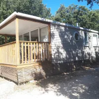 koawa-la-buissiere-barjac-gard-gu2nx