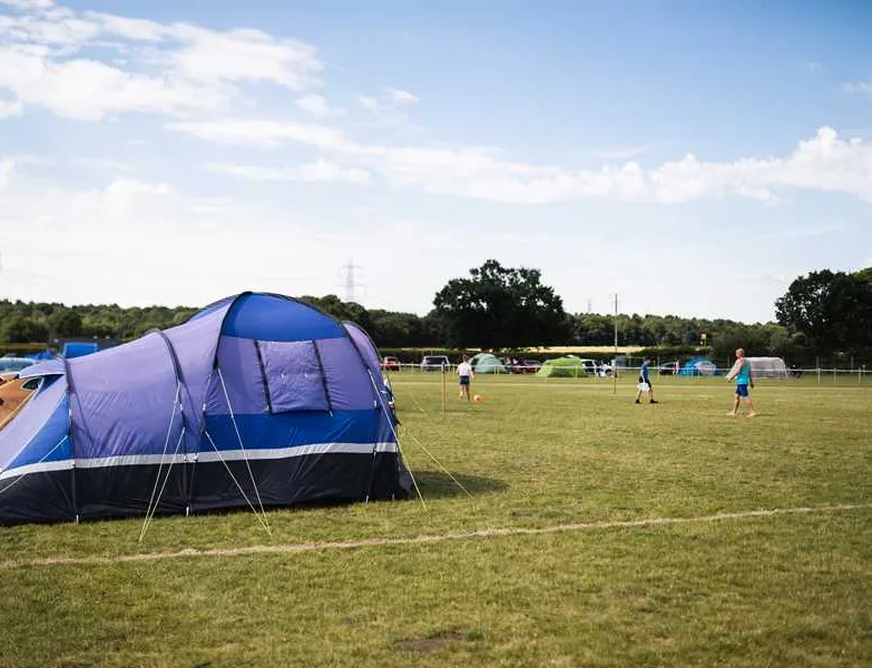 camp-lion-doncaster-jnrni