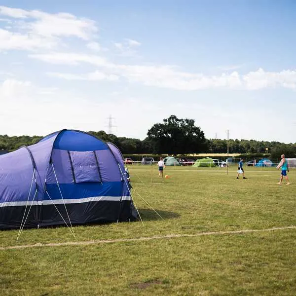 camp-lion-doncaster-jnrni